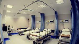 عيادة الدكتور حازم ملحم للطب العائلي